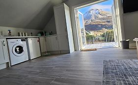 Errigal Apartment